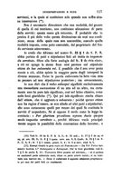 giornale/MIL0075894/1884-1885/unico/00000119