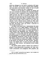 giornale/MIL0075894/1884-1885/unico/00000120