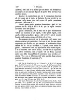 giornale/MIL0075894/1884-1885/unico/00000122