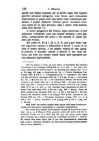 giornale/MIL0075894/1884-1885/unico/00000124