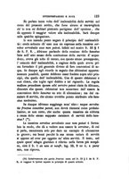 giornale/MIL0075894/1884-1885/unico/00000125