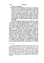 giornale/MIL0075894/1884-1885/unico/00000126