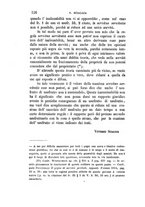 giornale/MIL0075894/1884-1885/unico/00000128