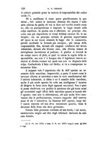 giornale/MIL0075894/1884-1885/unico/00000130