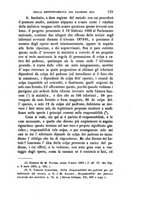 giornale/MIL0075894/1884-1885/unico/00000131