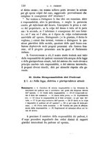 giornale/MIL0075894/1884-1885/unico/00000132