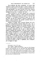 giornale/MIL0075894/1884-1885/unico/00000133