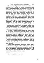 giornale/MIL0075894/1884-1885/unico/00000135