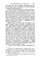 giornale/MIL0075894/1884-1885/unico/00000137