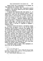 giornale/MIL0075894/1884-1885/unico/00000139