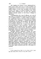 giornale/MIL0075894/1884-1885/unico/00000140