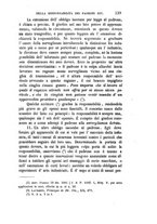 giornale/MIL0075894/1884-1885/unico/00000141