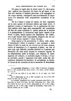 giornale/MIL0075894/1884-1885/unico/00000143