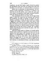 giornale/MIL0075894/1884-1885/unico/00000144