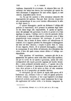 giornale/MIL0075894/1884-1885/unico/00000146