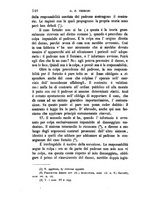 giornale/MIL0075894/1884-1885/unico/00000150