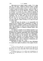 giornale/MIL0075894/1884-1885/unico/00000152