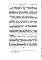 giornale/MIL0075894/1884-1885/unico/00000154