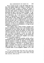 giornale/MIL0075894/1884-1885/unico/00000155