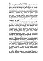 giornale/MIL0075894/1884-1885/unico/00000156