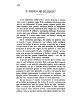 giornale/MIL0075894/1884-1885/unico/00000158