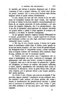 giornale/MIL0075894/1884-1885/unico/00000159