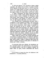 giornale/MIL0075894/1884-1885/unico/00000160