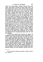 giornale/MIL0075894/1884-1885/unico/00000161