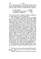giornale/MIL0075894/1884-1885/unico/00000162