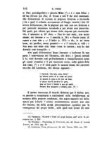 giornale/MIL0075894/1884-1885/unico/00000164