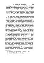 giornale/MIL0075894/1884-1885/unico/00000165