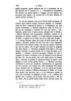 giornale/MIL0075894/1884-1885/unico/00000166