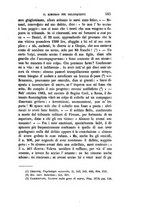 giornale/MIL0075894/1884-1885/unico/00000167