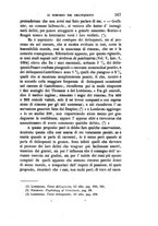 giornale/MIL0075894/1884-1885/unico/00000169