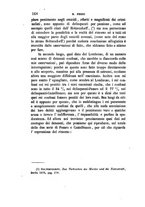 giornale/MIL0075894/1884-1885/unico/00000170