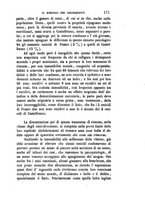 giornale/MIL0075894/1884-1885/unico/00000173