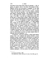 giornale/MIL0075894/1884-1885/unico/00000174
