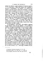 giornale/MIL0075894/1884-1885/unico/00000175