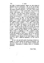 giornale/MIL0075894/1884-1885/unico/00000176