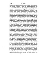 giornale/MIL0075894/1884-1885/unico/00000178