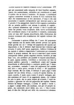 giornale/MIL0075894/1884-1885/unico/00000179
