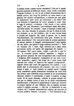 giornale/MIL0075894/1884-1885/unico/00000180