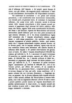 giornale/MIL0075894/1884-1885/unico/00000181