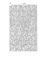 giornale/MIL0075894/1884-1885/unico/00000182