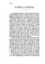 giornale/MIL0075894/1884-1885/unico/00000184