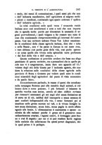 giornale/MIL0075894/1884-1885/unico/00000185