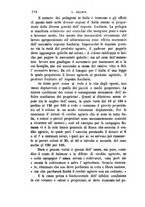 giornale/MIL0075894/1884-1885/unico/00000186