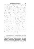 giornale/MIL0075894/1884-1885/unico/00000187