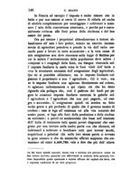 giornale/MIL0075894/1884-1885/unico/00000188