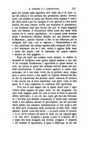 giornale/MIL0075894/1884-1885/unico/00000189